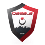 Qabala badge