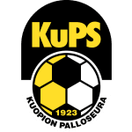 KuPS badge