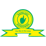 Mamelodi Sundowns badge