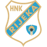 Rijeka badge