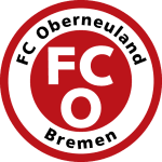 Oberneuland badge