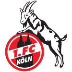 Koln U19 badge