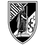 Vitória Guimarães badge