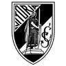Vitória Guimarães badge