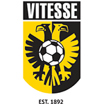 Vitesse badge