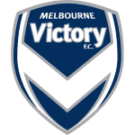 Melbourne Victory badge
