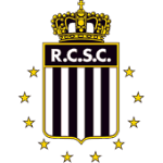 Sporting Charleroi badge