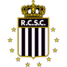 Sporting Charleroi badge