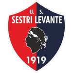 Sestri Levante badge