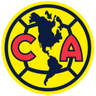 América badge