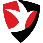 Cheltenham Town badge