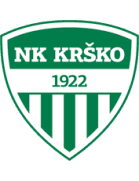 Krško badge
