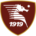 Salernitana badge