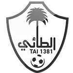 Al Tai badge