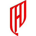 Al-Qadsiah badge