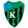 Kocaelispor badge