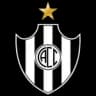 Central Cordoba SdE badge