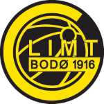 Bodø / Glimt badge
