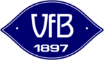 VfB Oldenburg badge
