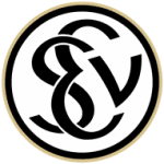 Elversberg badge