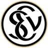 Elversberg badge