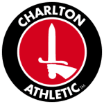 Charlton Athletic badge