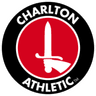 Charlton Athletic badge
