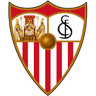 Sevilla badge