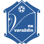 Varaždin badge