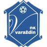 Varaždin badge