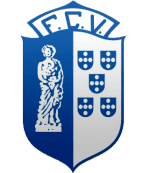 Vizela badge