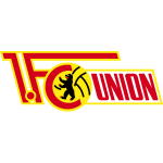 Union Berlin U19 badge