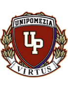 Igea Virtus badge