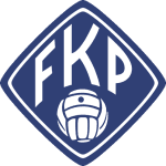 Jedinstvo badge