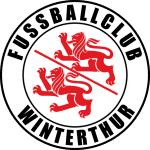 Winterthur badge