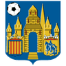 Westerlo badge