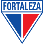 Fortaleza badge