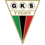 GKS Tychy badge