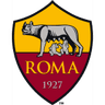 Roma badge