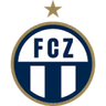 Zürich badge