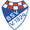 Brinkumer SV badge