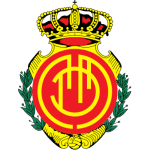 Mallorca badge