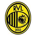 Rukh Vynnyky badge