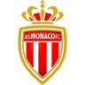 Monaco badge
