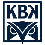Kristiansund badge