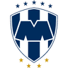 Monterrey badge