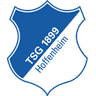 TSG Hoffenheim badge