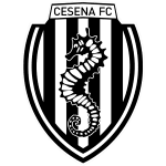 Cesena U20 badge
