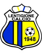 Lentigione badge