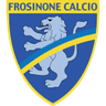 Frosinone badge